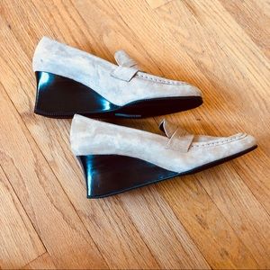 VanEli Shoes, Size 8